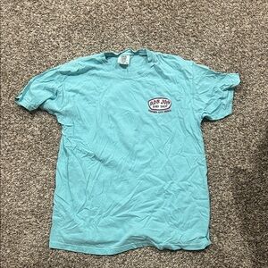Ron Jon Blue T-Shirt